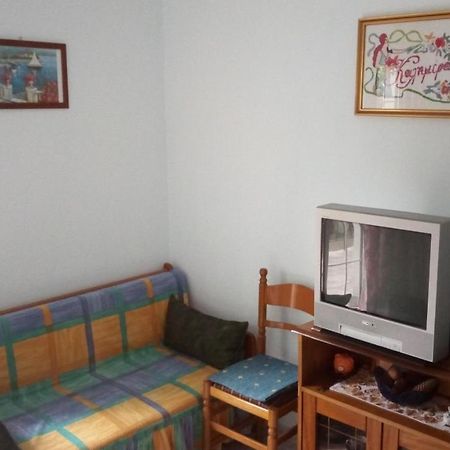 Big Apartment Near Olympus Mountain Litochoro Exterior photo